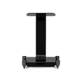 Wharfedale Aura 2 Bookshelf Speaker Stands (pair)