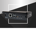 Clearance: DALI BluOS NPM-2i module for DALI Sound Hub