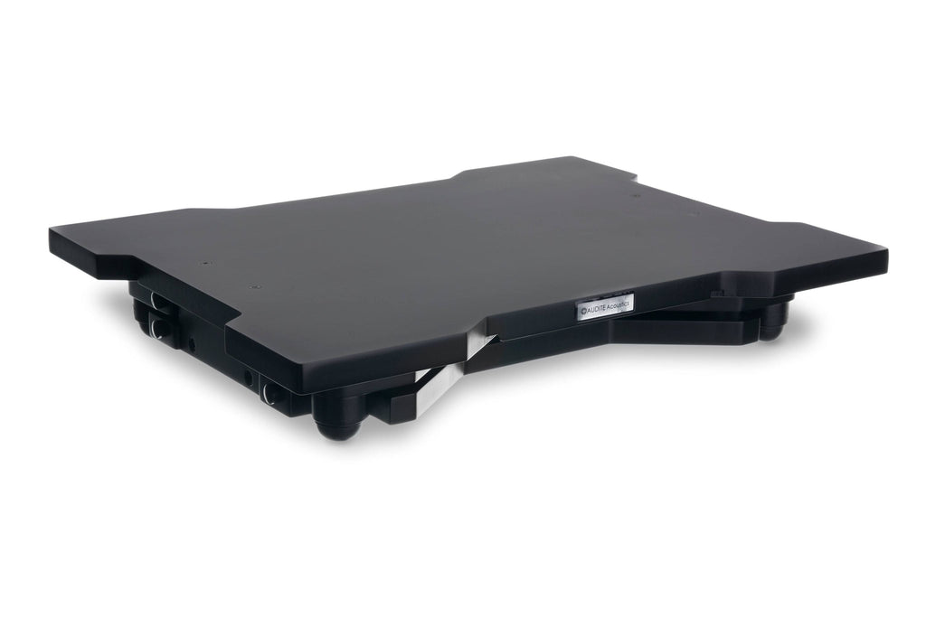 Audite Acoustics Brij Nedan 2.0 Isolation Platform
