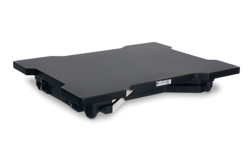 Audite Acoustics Brij Nedan 2.0 Isolation Platform