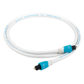 Chord C-Line C-Optical