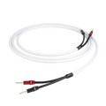 Chord C-Line C-ScreenX speaker cable
