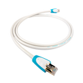 Chord C-Line C-Stream