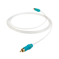 Chord C-Line C-sub 1RCA to 1RCA