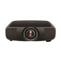 Epson EH-LS12000B Laser 4K HDR 3LCD Projector