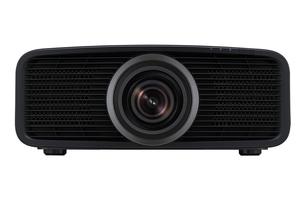 JVC DLA‐NZ700 4K Home Cinema Laser Projector