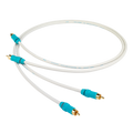 Chord C-Line 2RCA to 2RCA