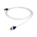 Chord Clearway HDMI 2.1 cable