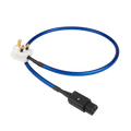 Chord Clearway Power Chord mains cable - C13