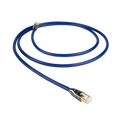 Chord Clearway Streaming cable