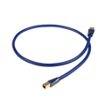 Chord Clearway USB digital audio interconnect