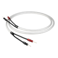 Chord ClearwayX Speaker Cable (pair)