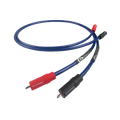Chord ClearwayX ARAY Analogue 2 RCA