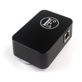 English Electric EE1 Plus – Advanced network noise isolator