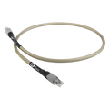 Chord Epic Streaming cable