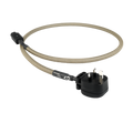 Chord EPIC Power Chord mains cable - C13