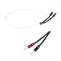 Chord LeylineX 2 Core Speaker Cable