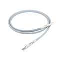 Chord Sarum T USB cable