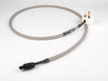 Chord Shawline Power Chord mains cable - C7