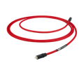 Chord Shawline Digital Tuned ARAY RCA (Digital Coax) Cable
