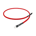 Chord Shawline USB digital audio interconnect