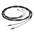Chord SignatureXL BLACK Speaker Cable