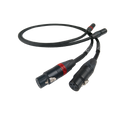Chord SignatureX Tuned ARAY Analogue XLR