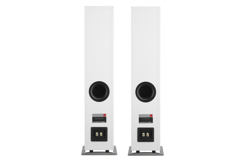 DALI OBERON 5 Floorstanding Speakers (pair)