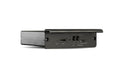 Clearance: DALI Equi HDMI Audio Module