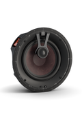 DALI Phantom K-80 In Ceiling Speaker (single)