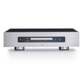 Primare DD35 Titanium CD Transport