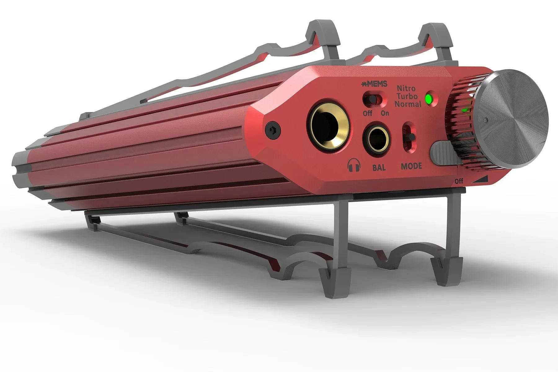 iFi Diablo 2 Portable DAC