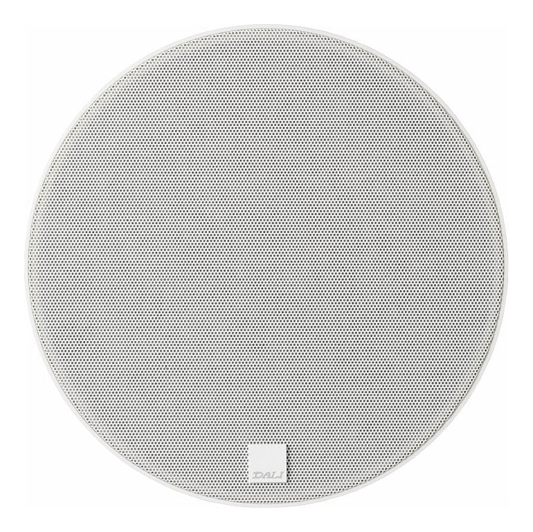 DALI Phantom E-50 In Ceiling Speakers (Pair)