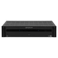 Emotiva BasX A2 Power Amplifier