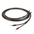 Chord EpicX Speaker Cable (pair)