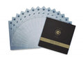 GOLDRING EX-STATIC RECORD SLEEVES (PACK OF 25)