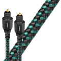 AudioQuest Forest Optical Cable - Yorkshire AV LTD