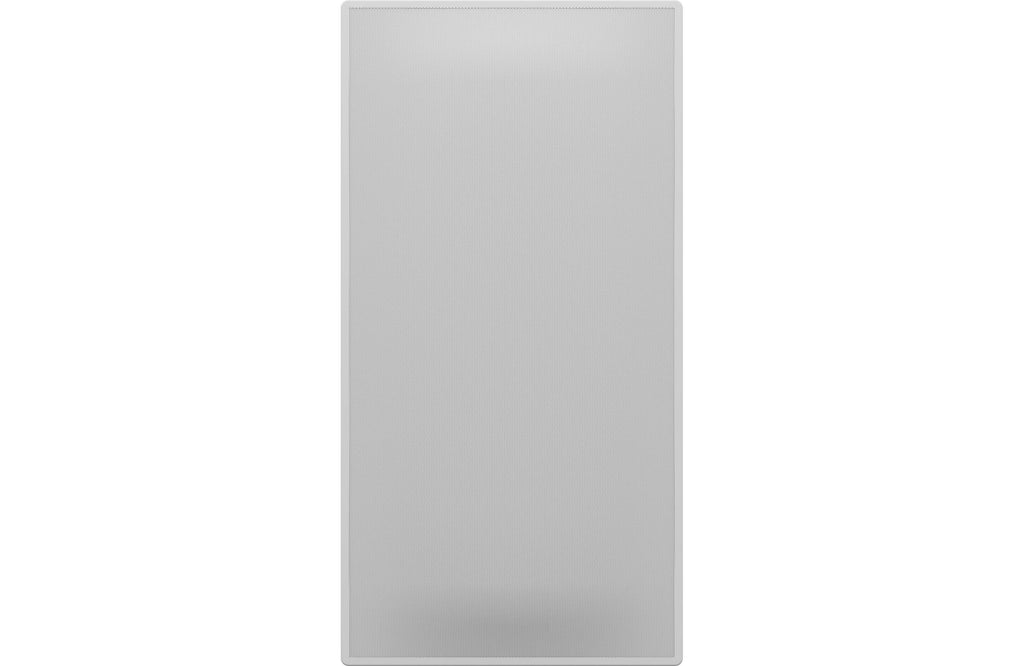 SVS 3000 In-Wall 9in Subwoofer with Amplifier