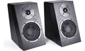 SVS Ultra Elevation Height/Surround Speaker (Pair)