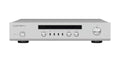 Luxman E-07 Phono Pre-Amplifier