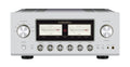 Clearance: Ex-Demo Luxman L-509Z Integrated Amplifier