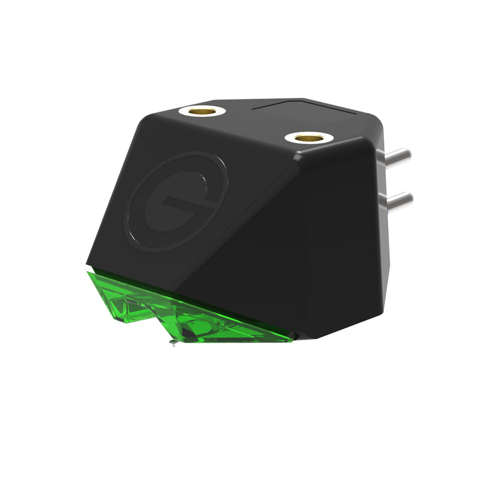 Goldring E2 Moving Magnet Cartridge