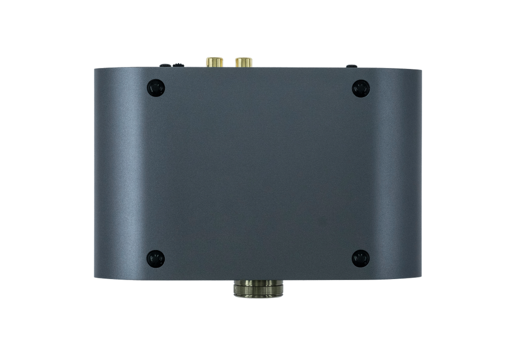 iFi Audio ZEN DAC V3