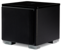 REL HT/1003 MKII Subwoofer