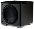 REL HT/1205 MKII Subwoofer