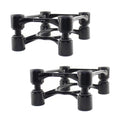 IsoAcoustics Aperta 155 Stand (Pair)