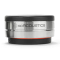 IsoAcoustics OREA Bordeaux Equipment Isolation Puck (Single)