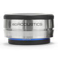IsoAcoustics OREA Indigo Equipment Isolation Puck (Single)