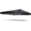 IsoAcoustics zaZen I Isolation Platform