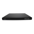 IsoAcoustics zaZen II Isolation Platform